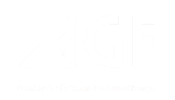 AGF-Logo